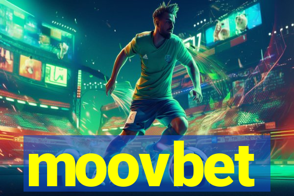 moovbet