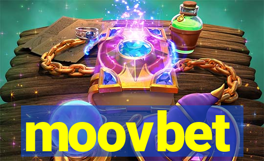 moovbet