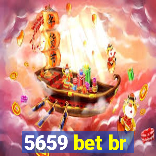 5659 bet br