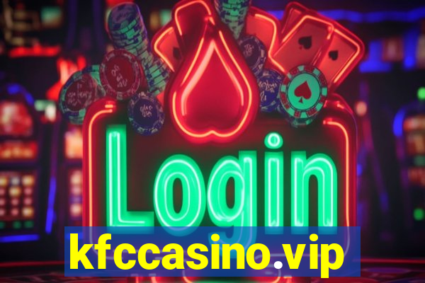 kfccasino.vip