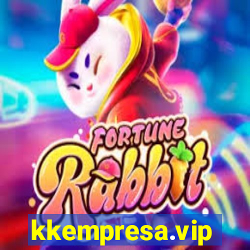 kkempresa.vip