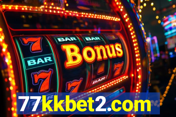 77kkbet2.com