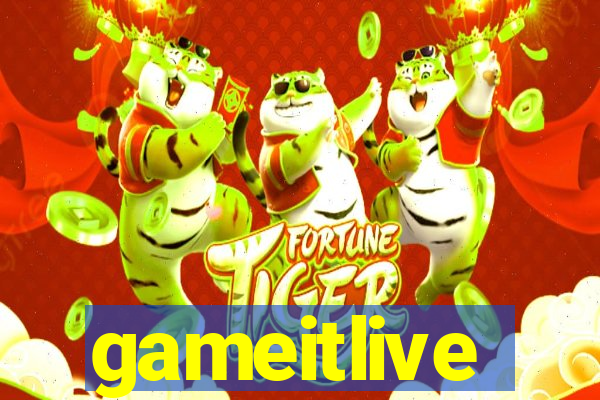 gameitlive