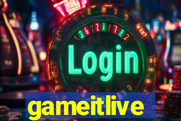 gameitlive