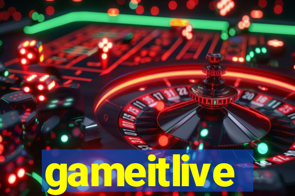 gameitlive