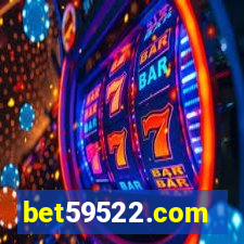 bet59522.com