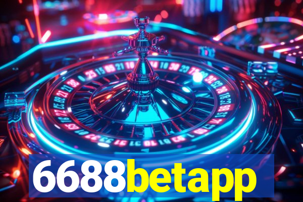 6688betapp