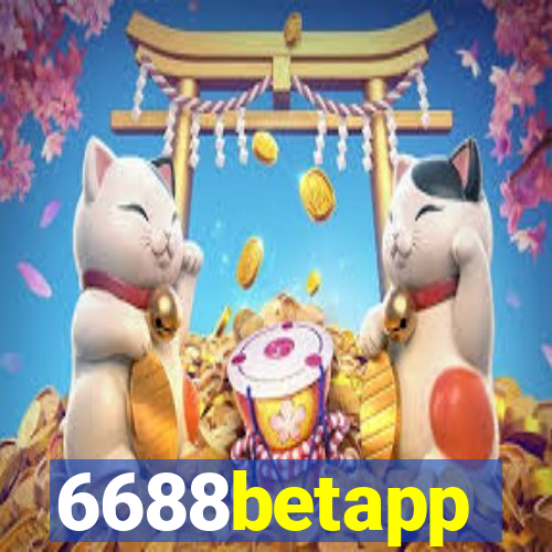 6688betapp