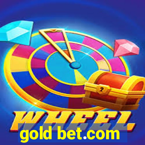 gold bet.com