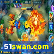 51swan.com