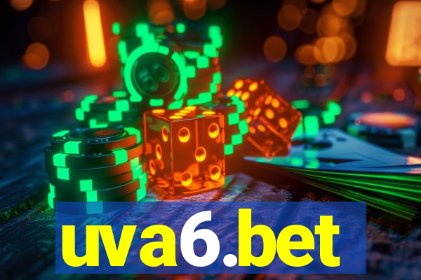 uva6.bet