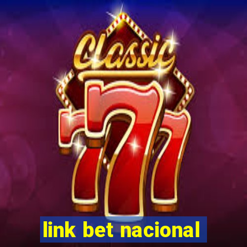 link bet nacional