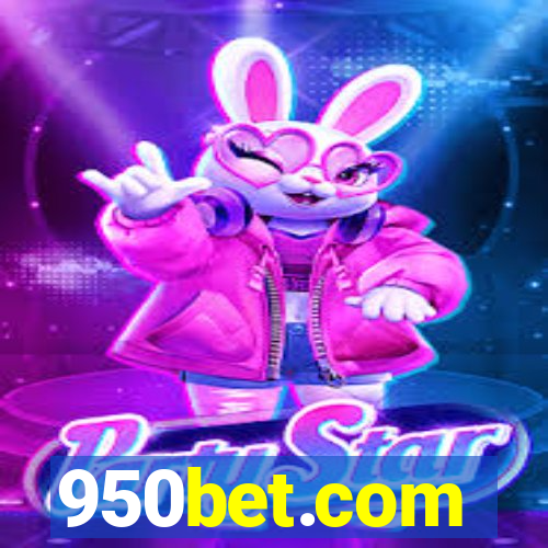 950bet.com