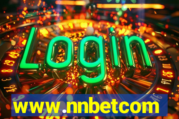 www.nnbetcom