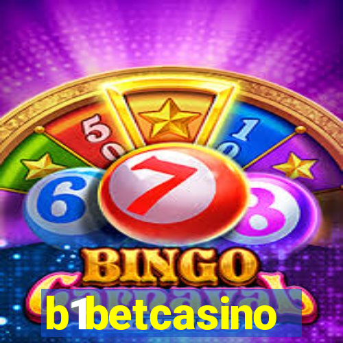 b1betcasino