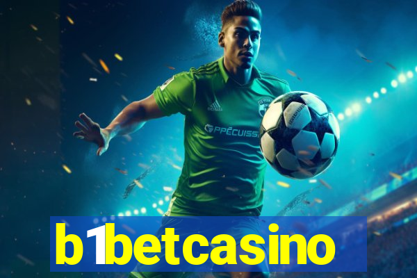 b1betcasino