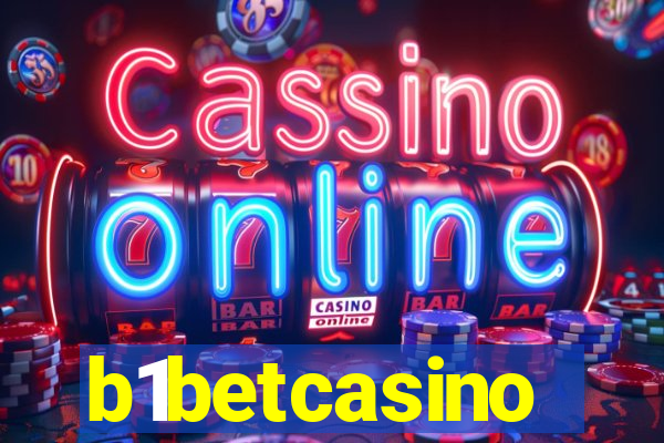 b1betcasino