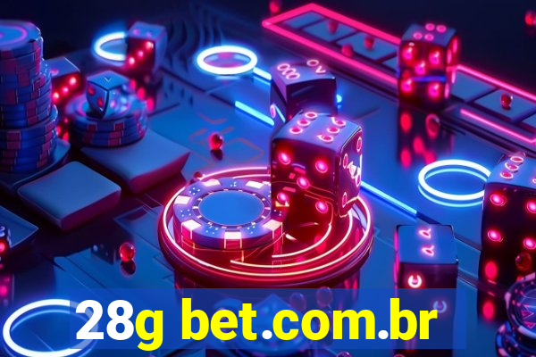 28g bet.com.br