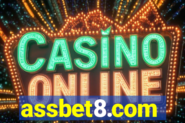 assbet8.com