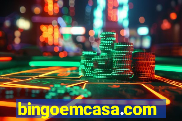 bingoemcasa.com