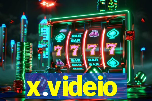 x.videio