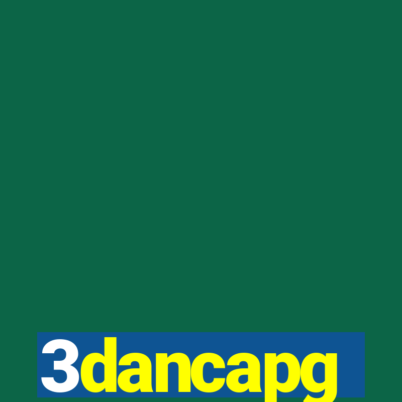 3dancapg