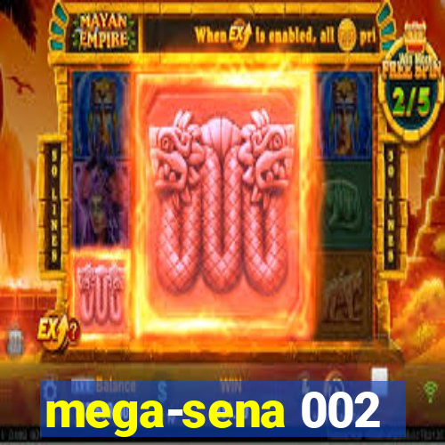 mega-sena 002