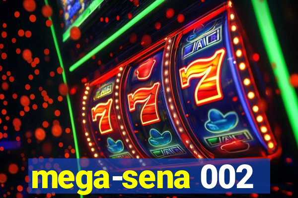 mega-sena 002