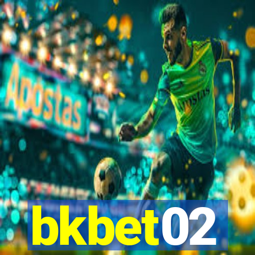 bkbet02