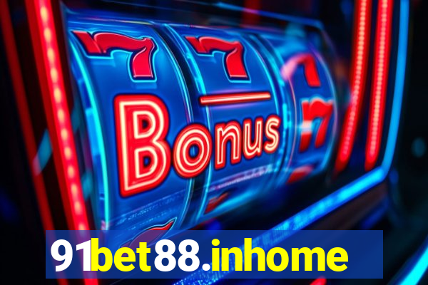 91bet88.inhome