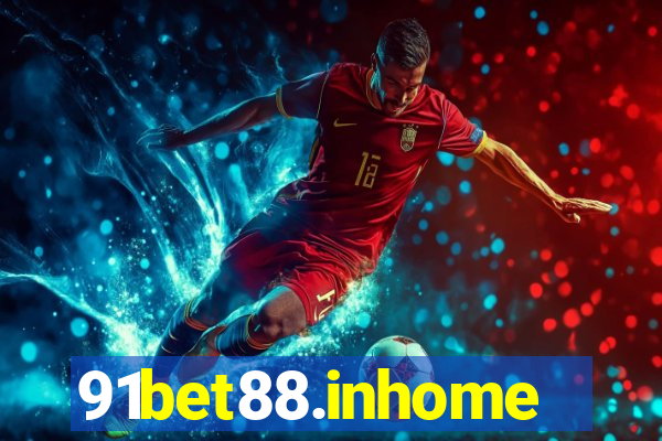 91bet88.inhome