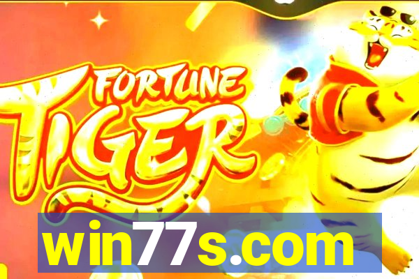 win77s.com