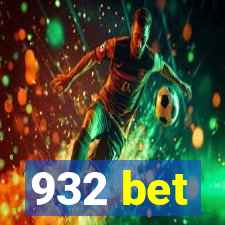 932 bet