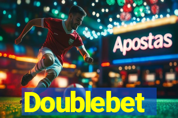 Doublebet