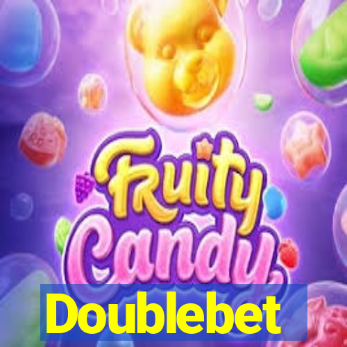 Doublebet