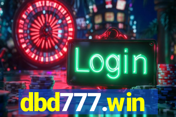 dbd777.win