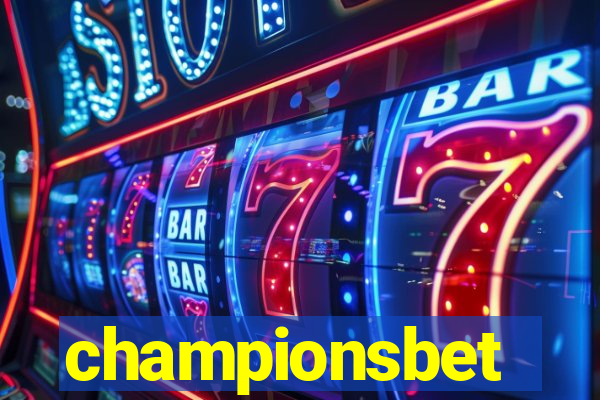 championsbet