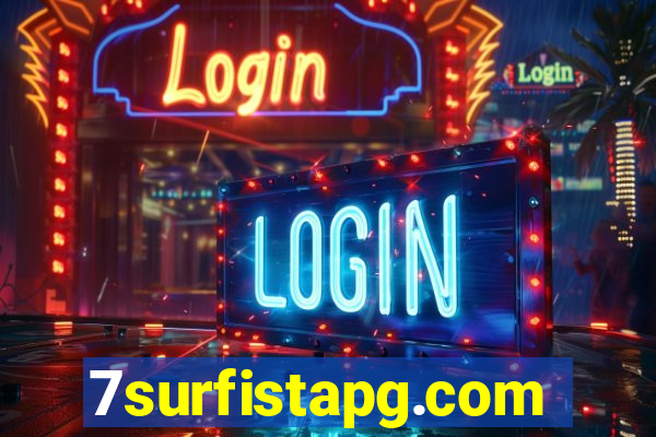 7surfistapg.com