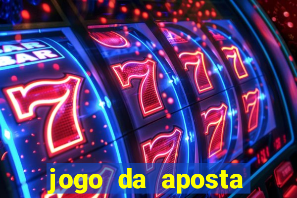 jogo da aposta jogo de cartas regras