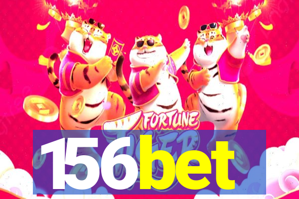 156bet