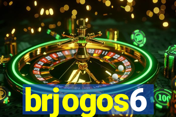 brjogos6