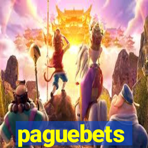 paguebets