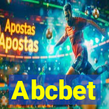 Abcbet