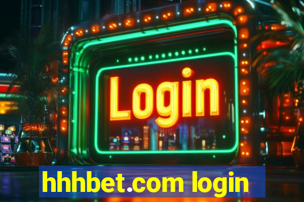 hhhbet.com login