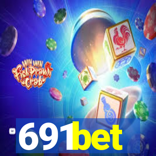 691bet