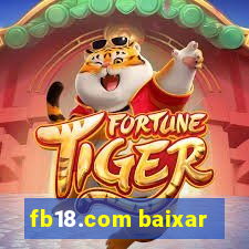 fb18.com baixar