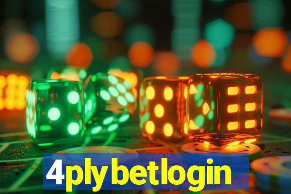 4plybetlogin