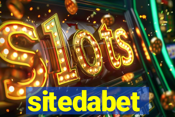 sitedabet