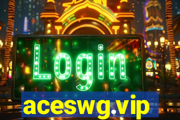 aceswg.vip