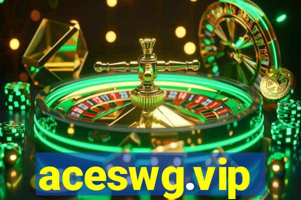 aceswg.vip